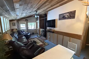 62388 Canyon View Ln, Elgin, OR 97827 - Photo 11