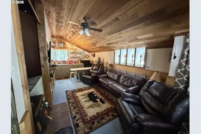 62388 Canyon View Ln, Elgin, OR 97827 - Photo 5