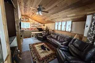 62388 Canyon View Ln, Elgin, OR 97827 - Photo 5