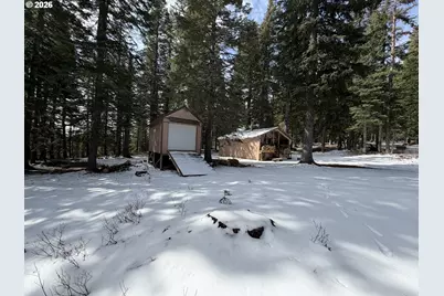 62388 Canyon View Ln, Elgin, OR 97827 - Photo 23