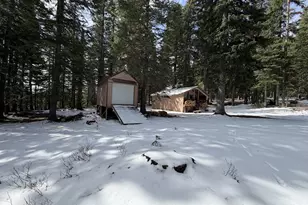 62388 Canyon View Ln, Elgin, OR 97827 - Photo 23