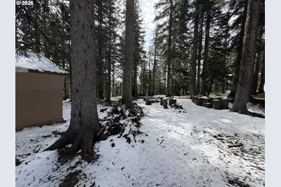 62388 Canyon View Ln, Elgin, OR 97827 - Photo 27
