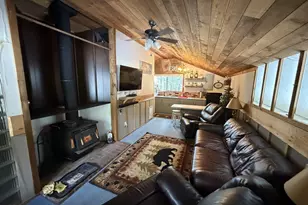 62388 Canyon View Ln, Elgin, OR 97827 - Photo 7
