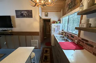 62388 Canyon View Ln, Elgin, OR 97827 - Photo 17