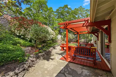 4032 Normandy Way, Eugene, OR 97405 - Photo 21