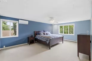 4032 Normandy Way, Eugene, OR 97405 - Photo 37