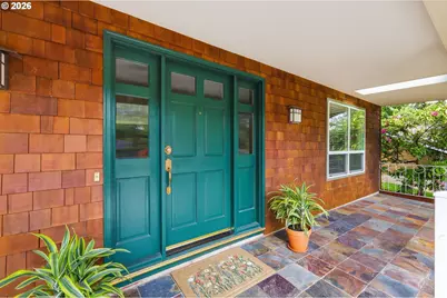 4032 Normandy Way, Eugene, OR 97405 - Photo 5