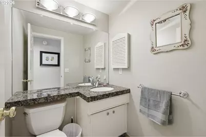 4032 Normandy Way, Eugene, OR 97405 - Photo 25