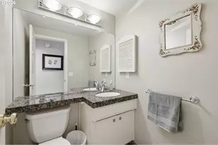 4032 Normandy Way, Eugene, OR 97405 - Photo 25