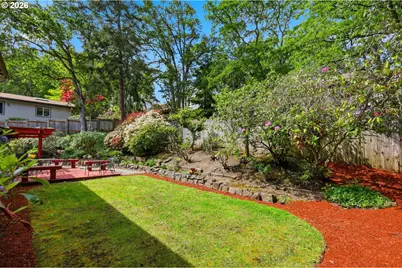 4032 Normandy Way, Eugene, OR 97405 - Photo 43