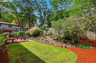 4032 Normandy Way, Eugene, OR 97405 - Photo 43