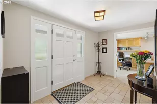 4032 Normandy Way, Eugene, OR 97405 - Photo 7