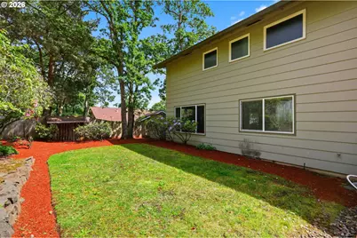 4032 Normandy Way, Eugene, OR 97405 - Photo 41