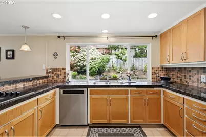 4032 Normandy Way, Eugene, OR 97405 - Photo 13