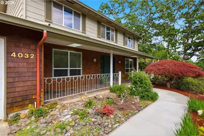 4032 Normandy Way, Eugene, OR 97405 - Photo 3