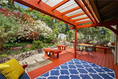 4032 Normandy Way, Eugene, OR 97405 - Photo 19