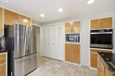 4032 Normandy Way, Eugene, OR 97405 - Photo 15