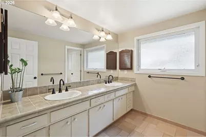 4032 Normandy Way, Eugene, OR 97405 - Photo 31