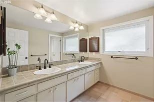 4032 Normandy Way, Eugene, OR 97405 - Photo 31