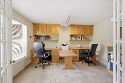 4032 Normandy Way, Eugene, OR 97405 - Photo 27