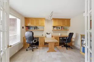 4032 Normandy Way, Eugene, OR 97405 - Photo 27