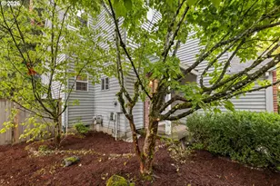 3008 SW Texas St., Portland, OR 97219 - Photo 37