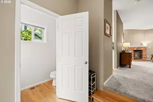 3008 SW Texas St., Portland, OR 97219 - Photo 5