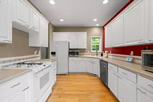 3008 SW Texas St., Portland, OR 97219 - Photo 11