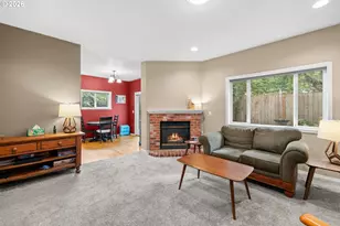3008 SW Texas St., Portland, OR 97219 - Photo 7