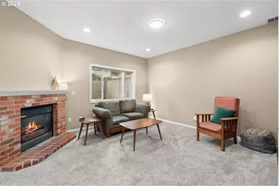 3008 SW Texas St, Portland, OR 97219 - Photo 9