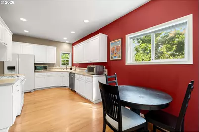 3008 SW Texas St, Portland, OR 97219 - Photo 15