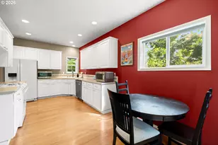 3008 SW Texas St., Portland, OR 97219 - Photo 15