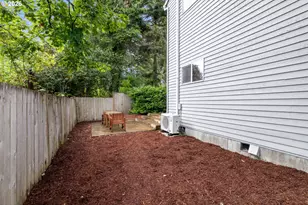 3008 SW Texas St., Portland, OR 97219 - Photo 33