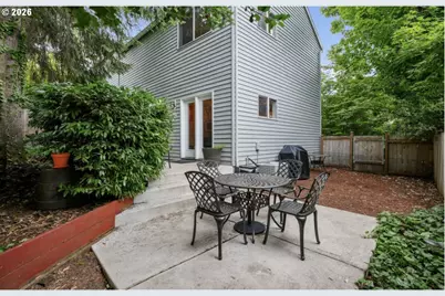3008 SW Texas St, Portland, OR 97219 - Photo 35