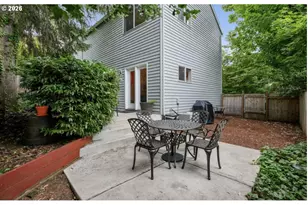 3008 SW Texas St., Portland, OR 97219 - Photo 35