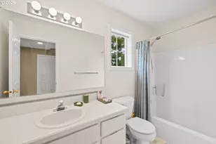 3008 SW Texas St., Portland, OR 97219 - Photo 19