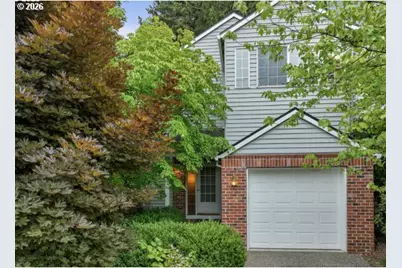 3008 SW Texas St, Portland, OR 97219 - Photo 1