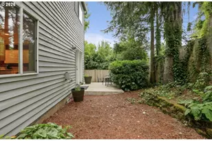 3008 SW Texas St., Portland, OR 97219 - Photo 31