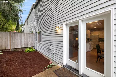 3008 SW Texas St, Portland, OR 97219 - Photo 29