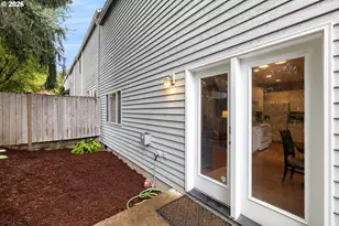 3008 SW Texas St., Portland, OR 97219 - Photo 29