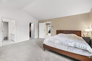 3008 SW Texas St., Portland, OR 97219 - Photo 23