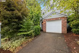 3008 SW Texas St., Portland, OR 97219 - Photo 3