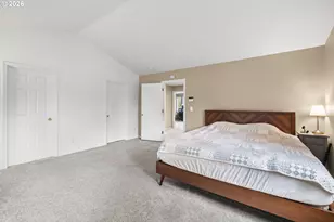 3008 SW Texas St., Portland, OR 97219 - Photo 25