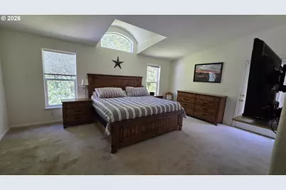 30245 Hummingbird Hill Rd, Gold Beach, OR 97444 - Photo 35