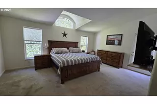 30245 Hummingbird Hill Rd, Gold Beach, OR 97444 - Photo 35
