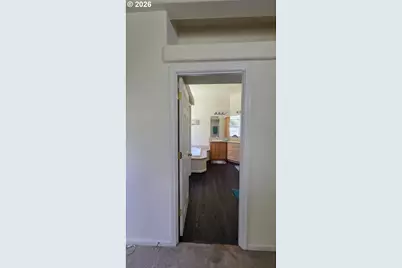 30245 Hummingbird Hill Rd, Gold Beach, OR 97444 - Photo 37