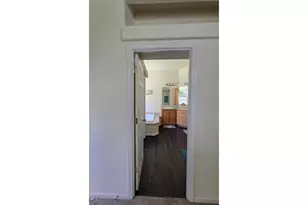 30245 Hummingbird Hill Rd, Gold Beach, OR 97444 - Photo 37