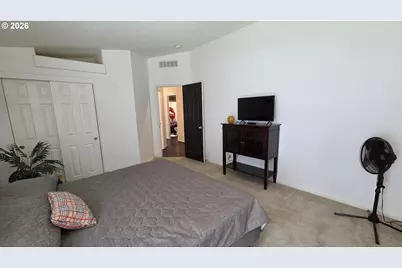 30245 Hummingbird Hill Rd, Gold Beach, OR 97444 - Photo 31