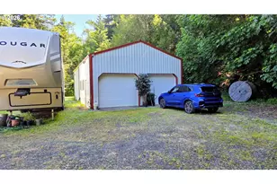 30245 Hummingbird Hill Rd, Gold Beach, OR 97444 - Photo 7