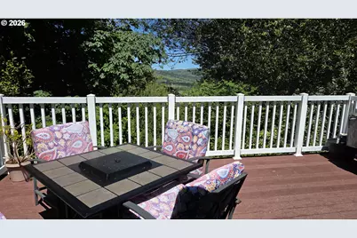 30245 Hummingbird Hill Rd, Gold Beach, OR 97444 - Photo 41